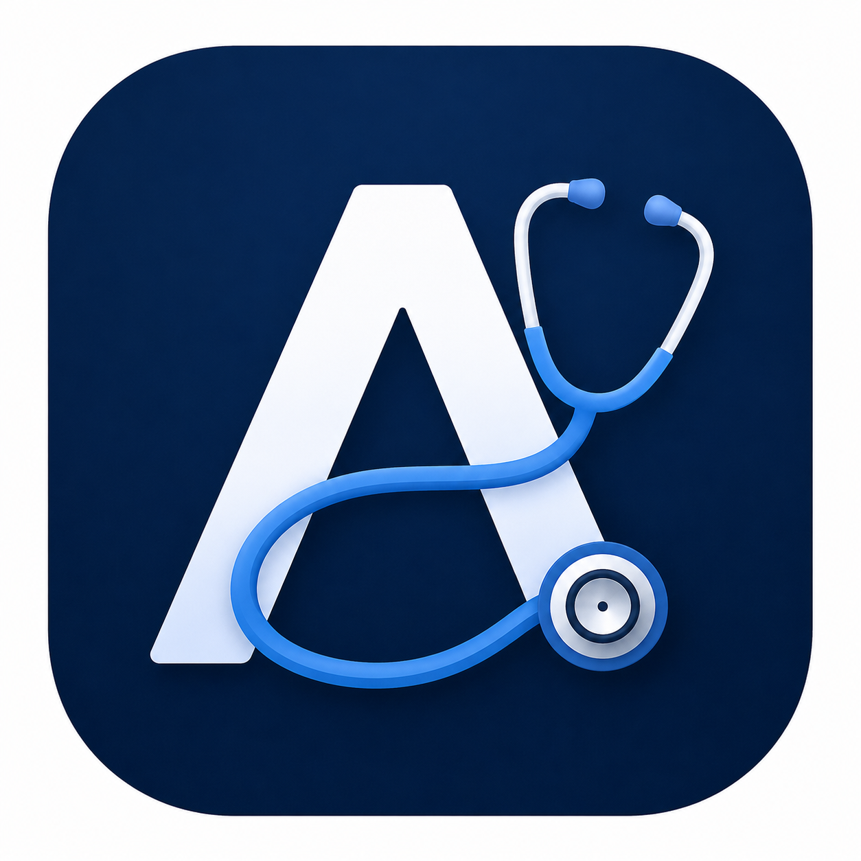 ANADIPA Logo